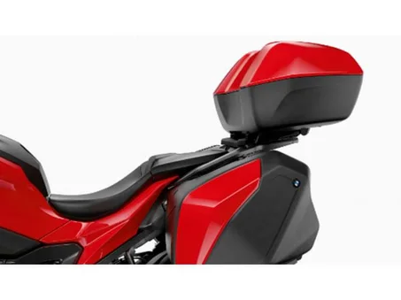 Valises BMW XR