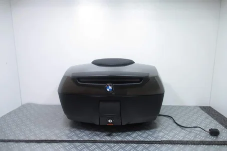 Top case bmw Rt/k1600