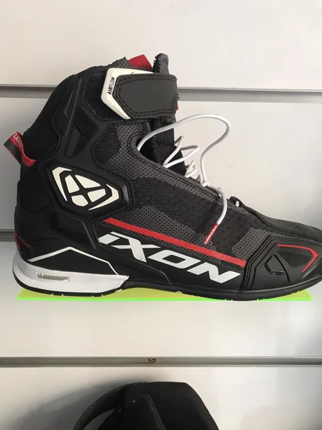 Espadrilles IXON poiture 42