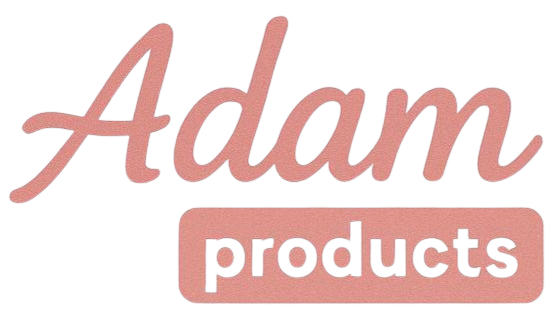 Adamproducts