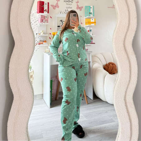 ملابس النوم | vêtement de nuit