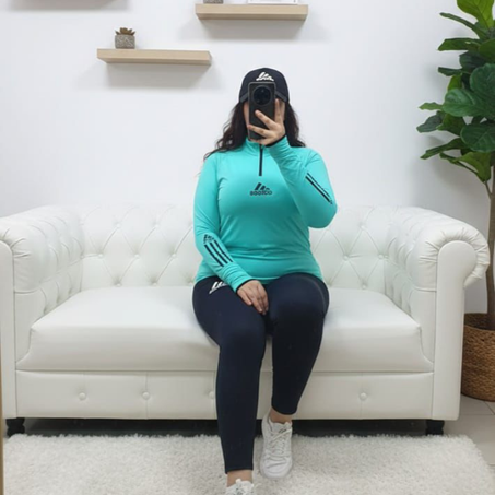 ملابس رياضية | vêtements de sport