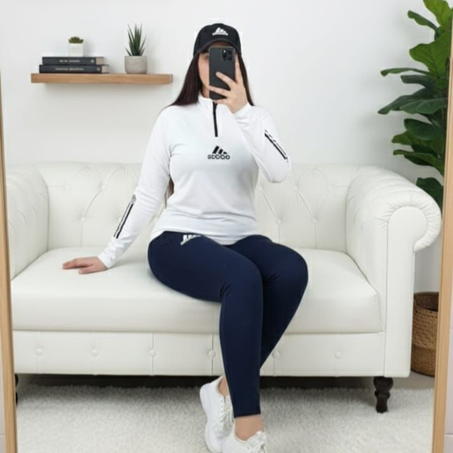 ملابس رياضية | vêtements de sport