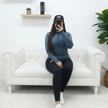 ملابس رياضية | vêtements de sport