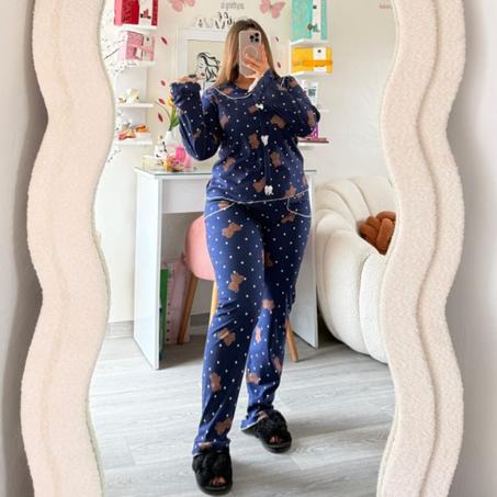 ملابس النوم | vêtement de nuit