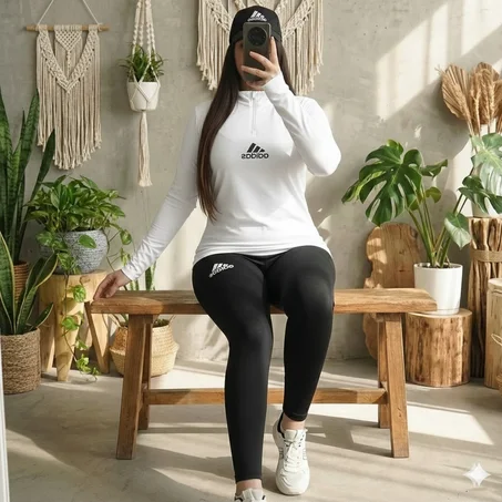 ملابس رياضية | vêtements de sport