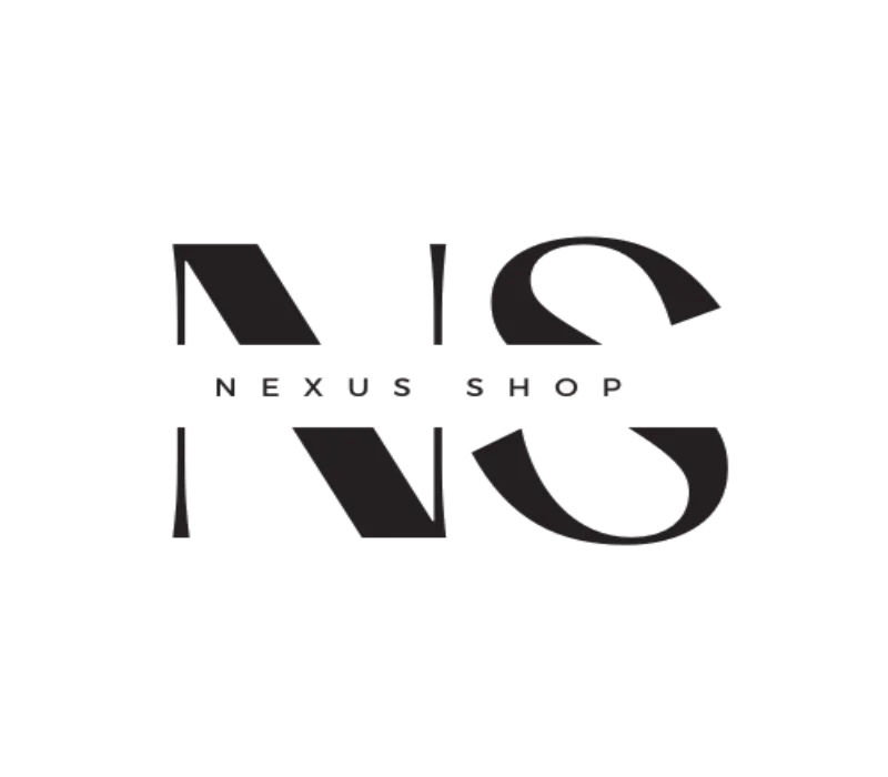 nexusario