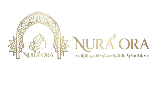 NURAORA
