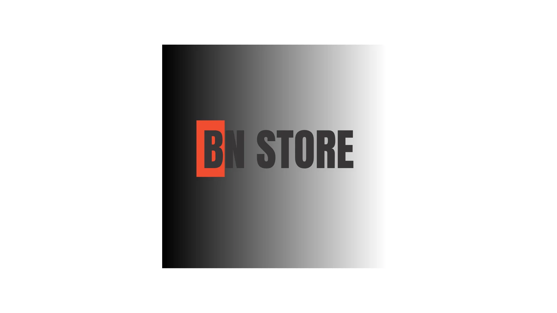 BN store