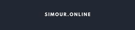 simourr