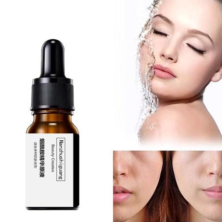 Facial Serum
