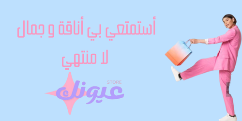 slider-image