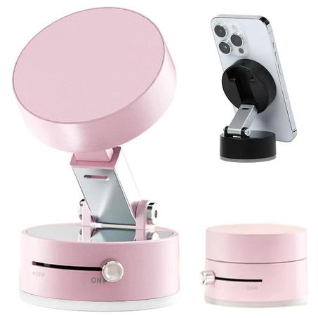 حمل الهاتف المغنطيسي