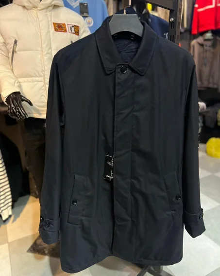 .Carhartt WIP original