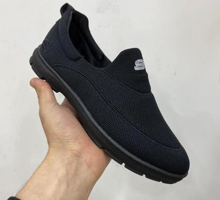 Basket Orthopédique