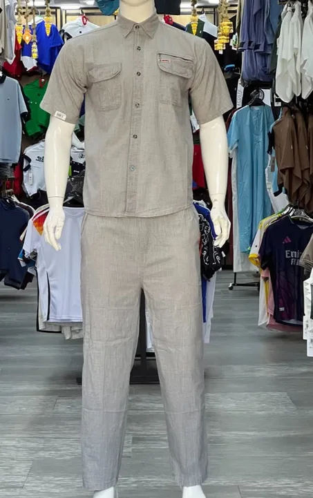 Ensemble H