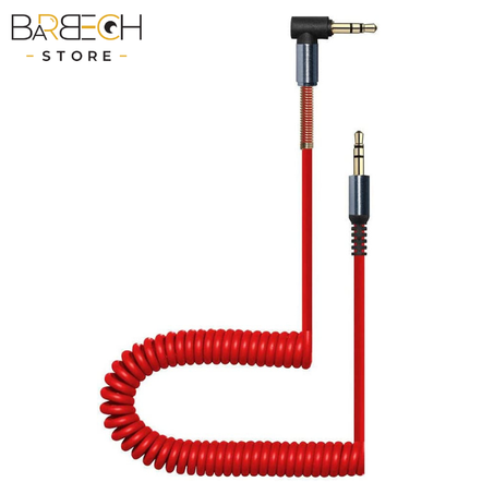 Cable auxiliaire ressort Remax