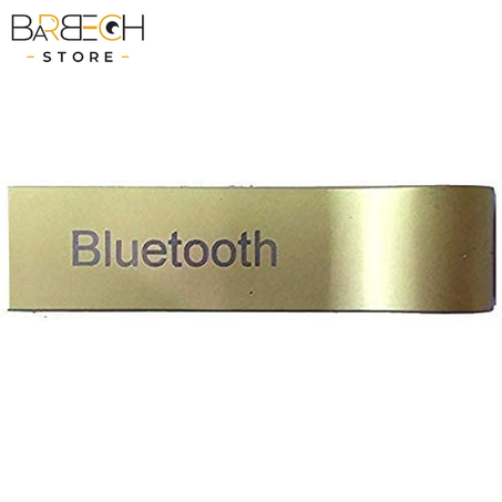 Récepteur audio Bluetooth USB