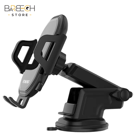 Support de voiture Foneng Rotatif 360°