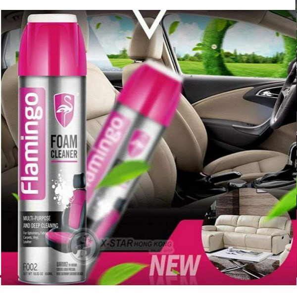 stores/147a6467528243fab26143b2f57ebf20/products/PKLjlUgc0bbTiPD1V5gldcALUojB5mPY55cZOemf.jpeg