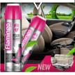 stores/147a6467528243fab26143b2f57ebf20/products/PKLjlUgc0bbTiPD1V5gldcALUojB5mPY55cZOemf.jpeg