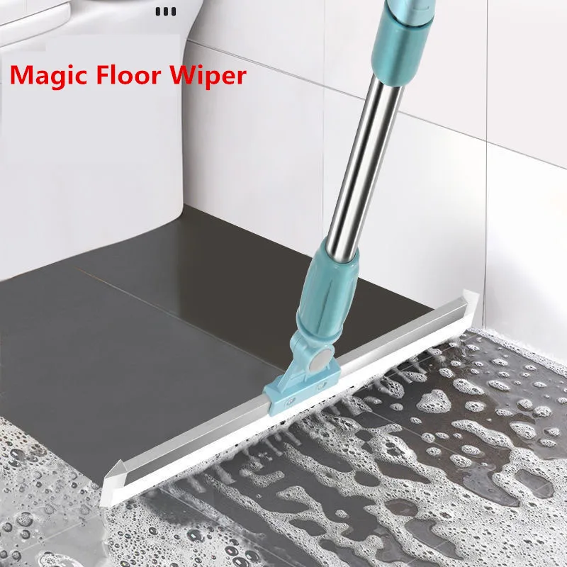 stores/147a6467528243fab26143b2f57ebf20/products/S6GAsg0cOuZaovkP3ZWnvjl79SE857JKRbCZCV4D.webp