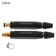 stores/147a6467528243fab26143b2f57ebf20/products/rnuAVgGiXPZQebg0qlciTwrHv7PexnqF6W0n8EUO.webp