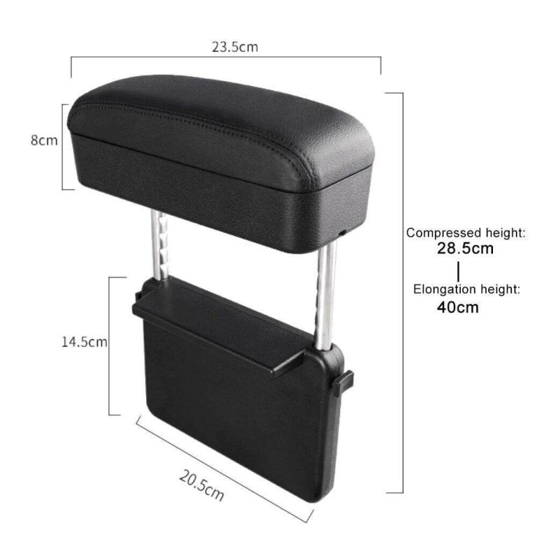stores/147a6467528243fab26143b2f57ebf20/products/vrChVeNareW4VzogX59mNoKmmLP6a2teuK14c6uM.jpeg
