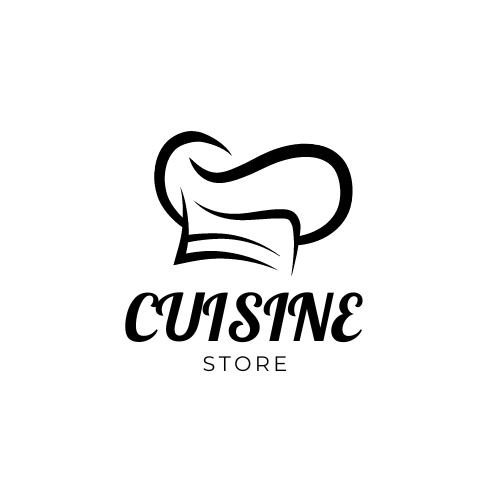 Cuisine store