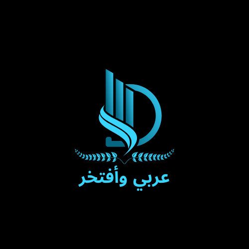 Qatariii