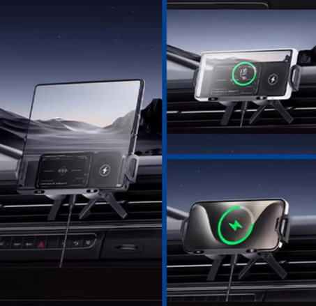 PhoneFix - مثبت الهاتف