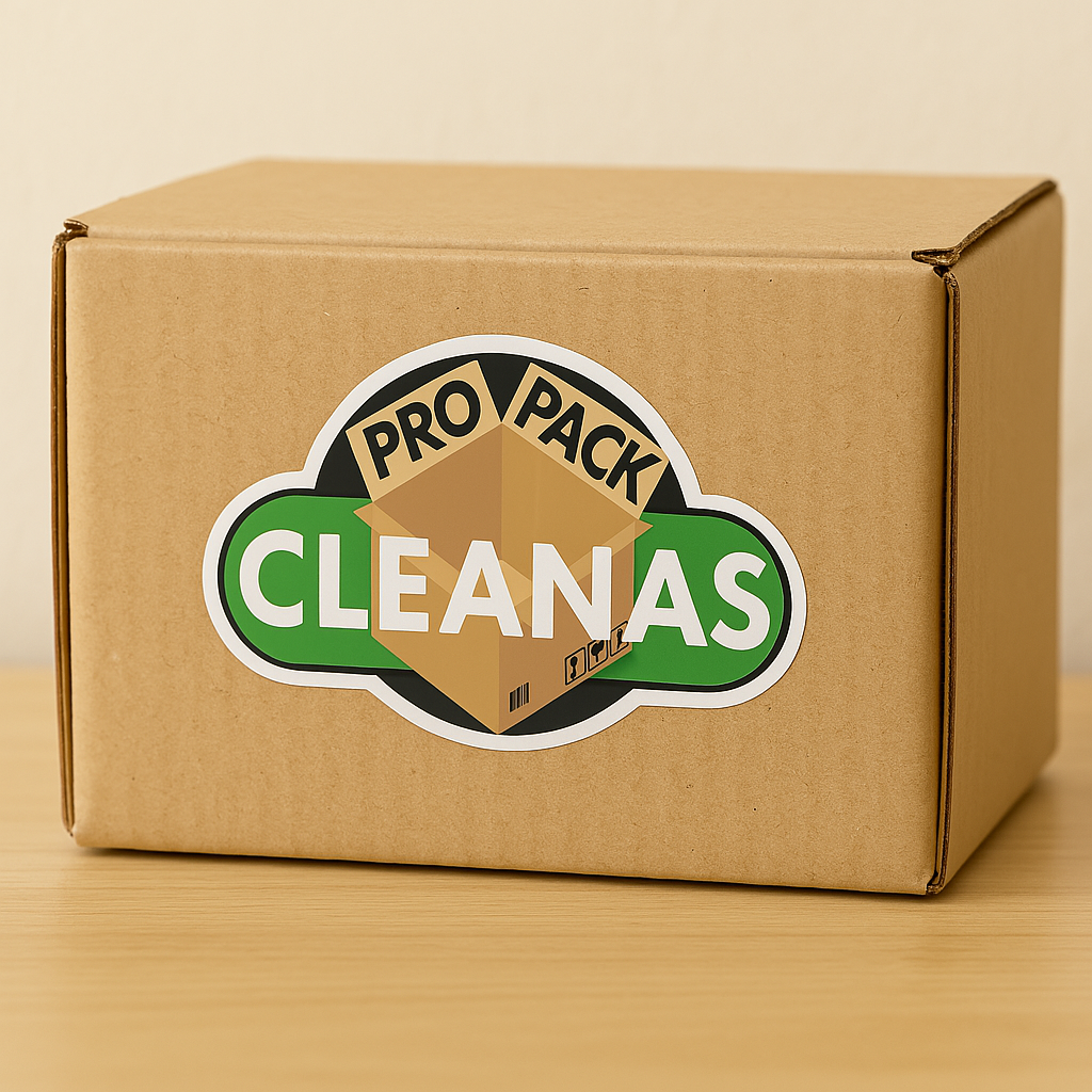 stores/148029bfa2b1cbd862391e26da5769b7/products/vwyTuG4lyJwfnM6Z4fXQ3aZxCbA3xjWZNciJsUv0.png