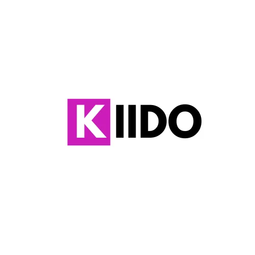 Kiido