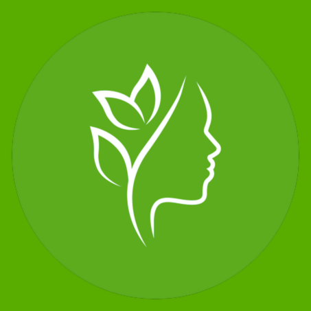 الصحة والجمال