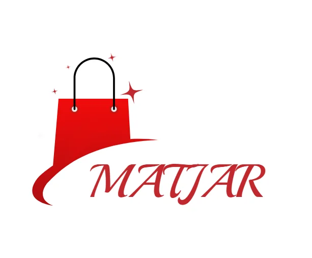 matjar04