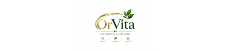 OrVita