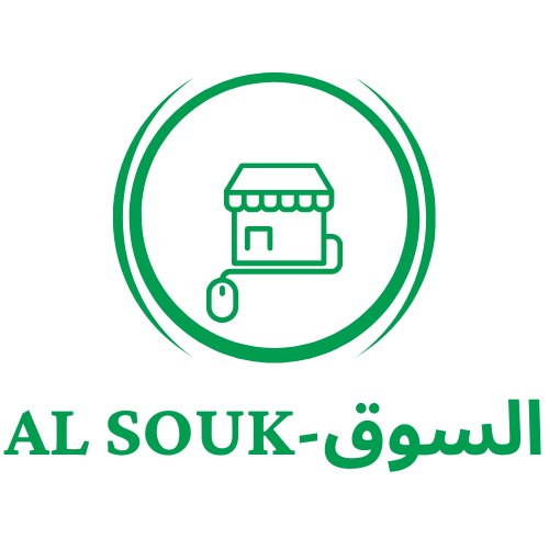 alsouk