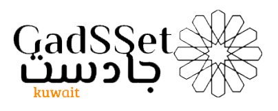 GadSSetKU