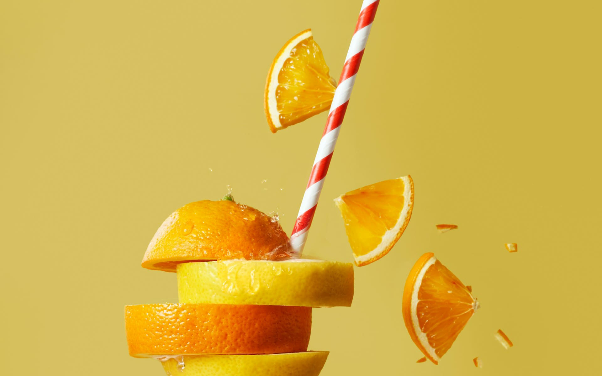 slider-image