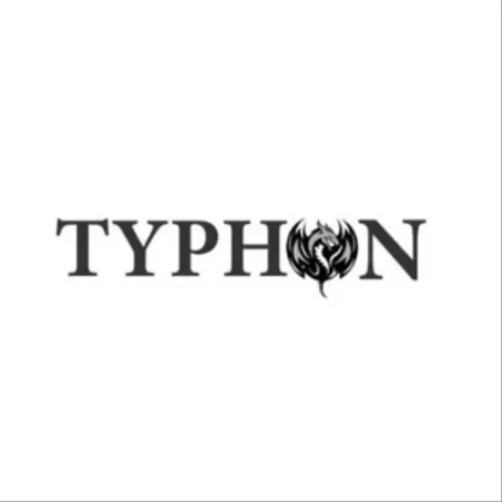 TYPHON