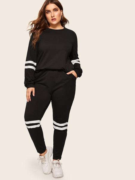 انصومبل عصري