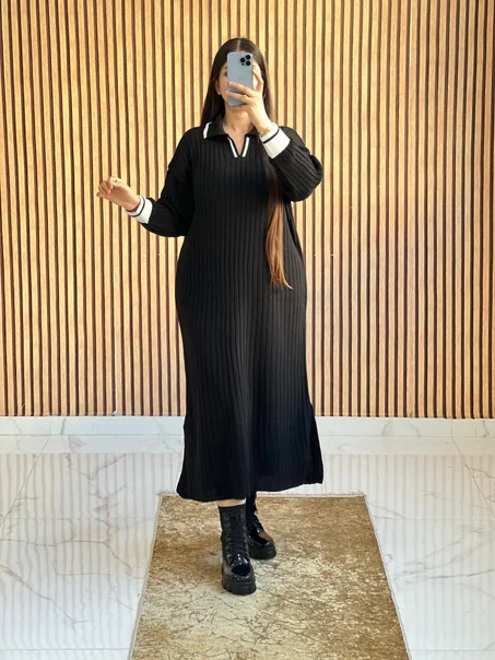 Robe polo الاكثر طلبا