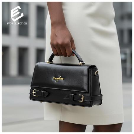 𝐊𝐮𝐟𝐚 𝐂𝐨𝐥𝐥𝐞𝐜𝐭𝐢𝐨𝐧