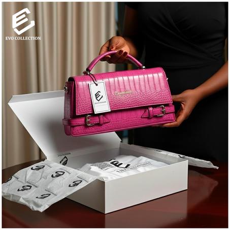 CROCO 𝐊𝐮𝐟𝐚 𝐂𝐨𝐥𝐥𝐞𝐜𝐭𝐢𝐨𝐧