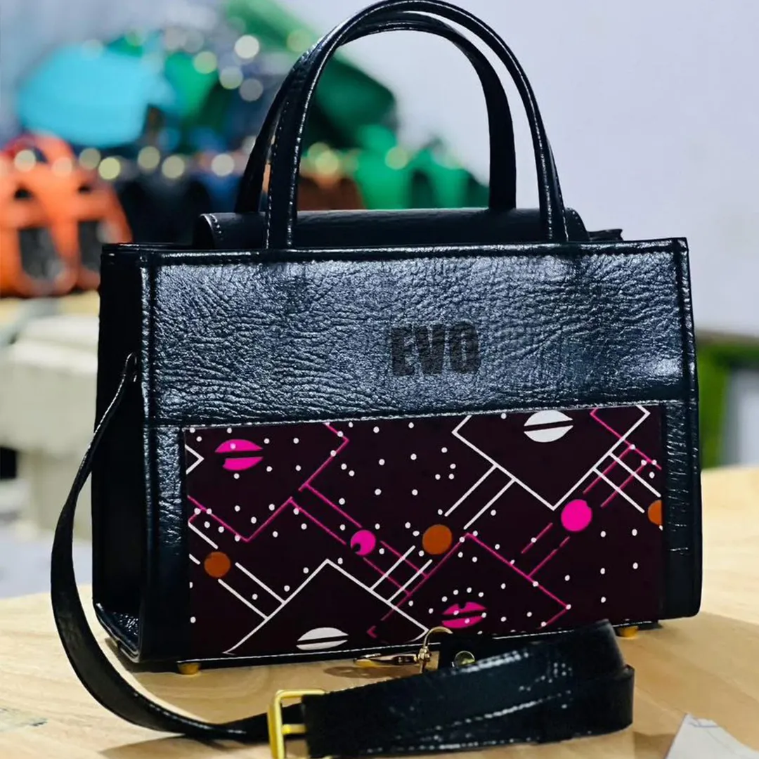 COLLECTION ÉLÉGANCE