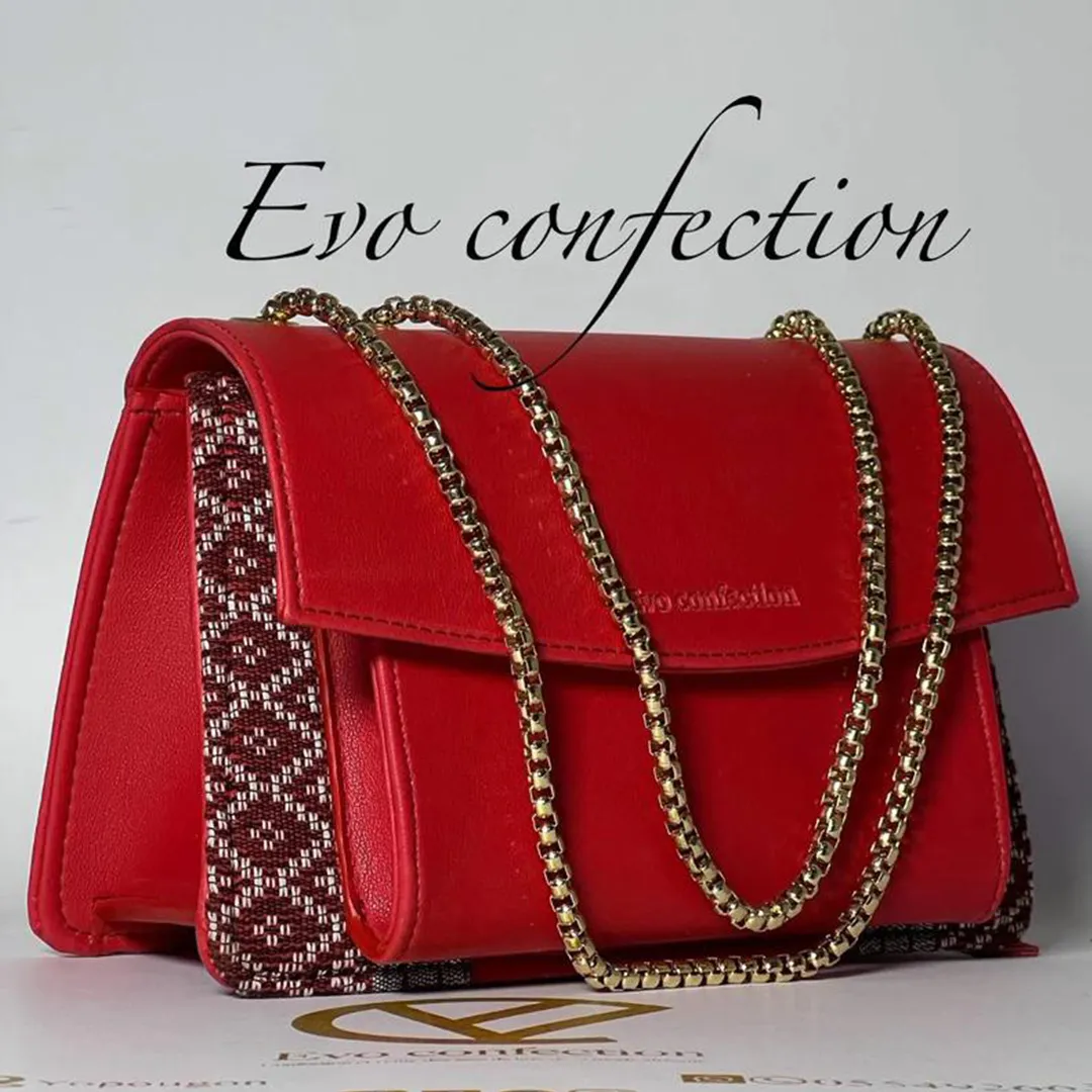 COLLECTION FORCE & BEAUTÉ