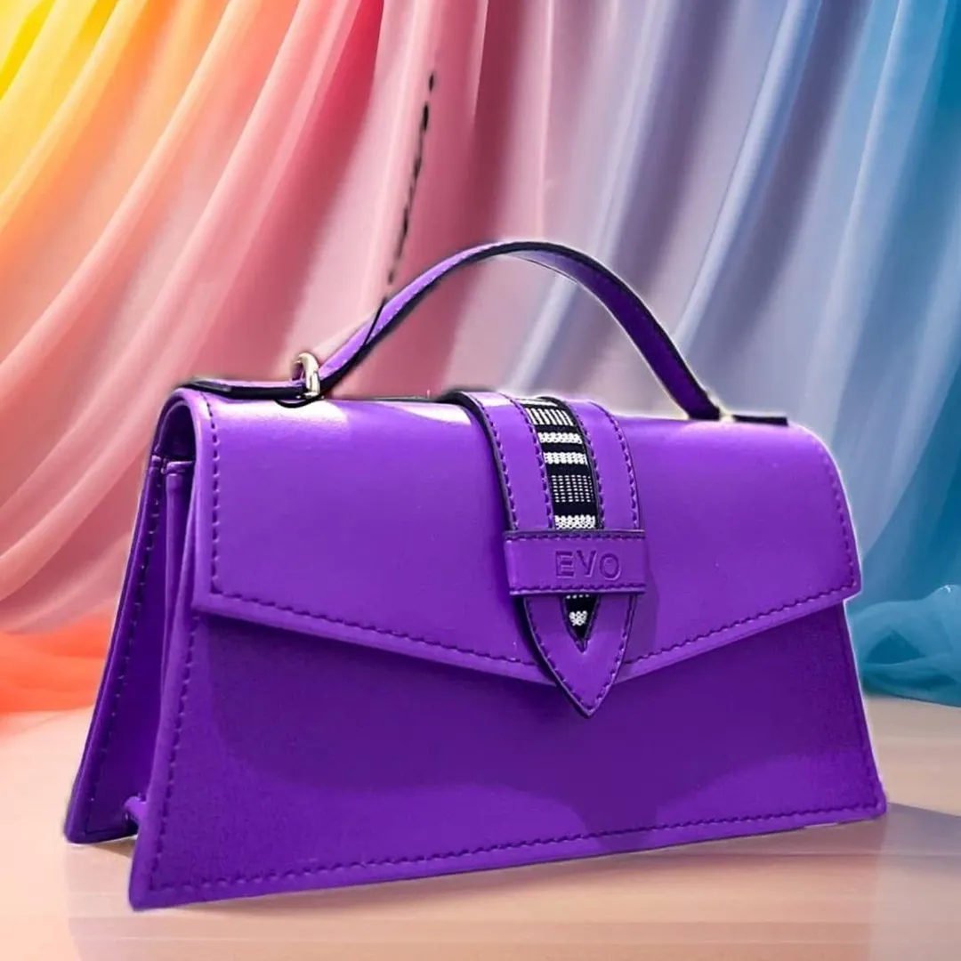 COLLECTION ÉCLAT DE TRADITION