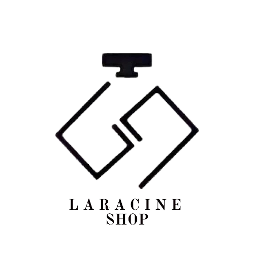 laracineshop