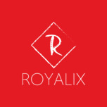 ROYALIX