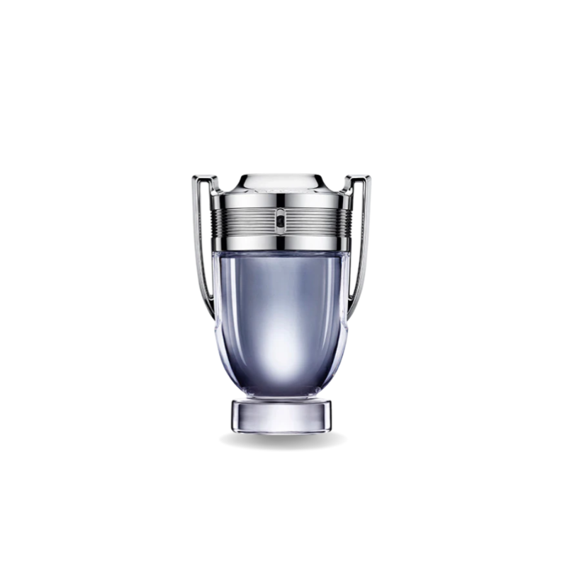 Invictus Rabanne pour homme